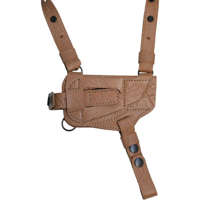 Кобура "Мастер" скоба оперативная горизонтПМ (II)