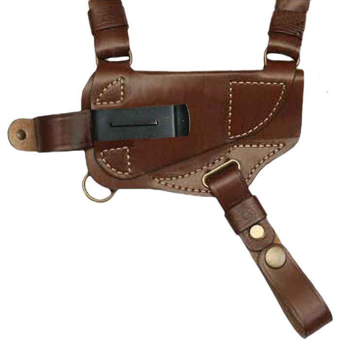 Кобура "Мастер" скоба оперативная ПМ (VIP)