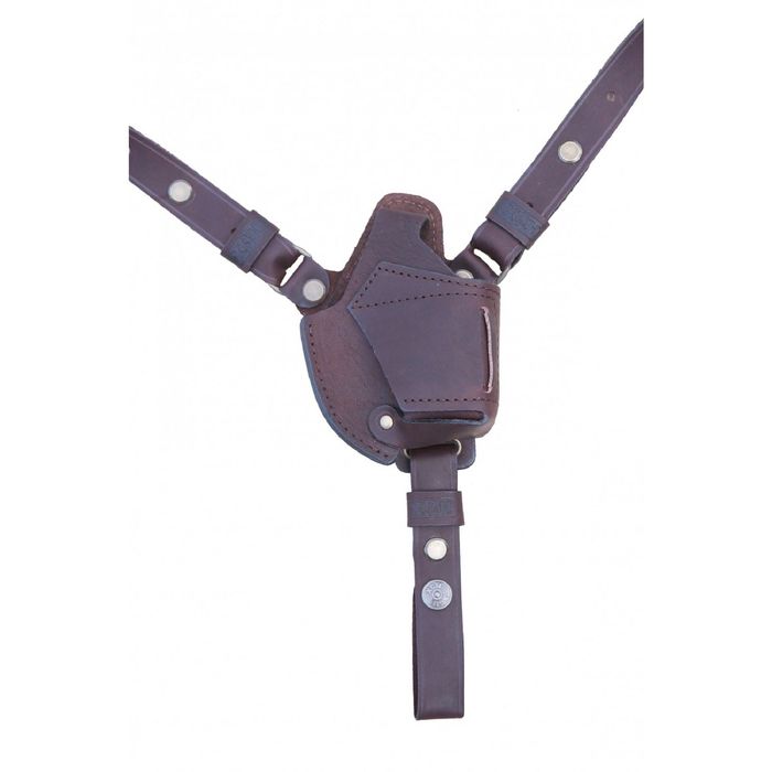 Кобура "Оса 18-55"