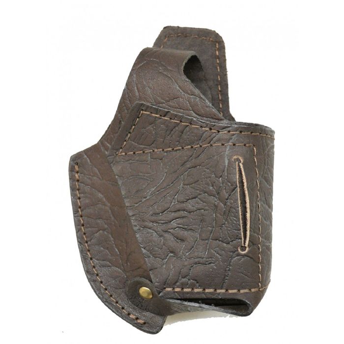 Кобура "Оса 18-55" поясная