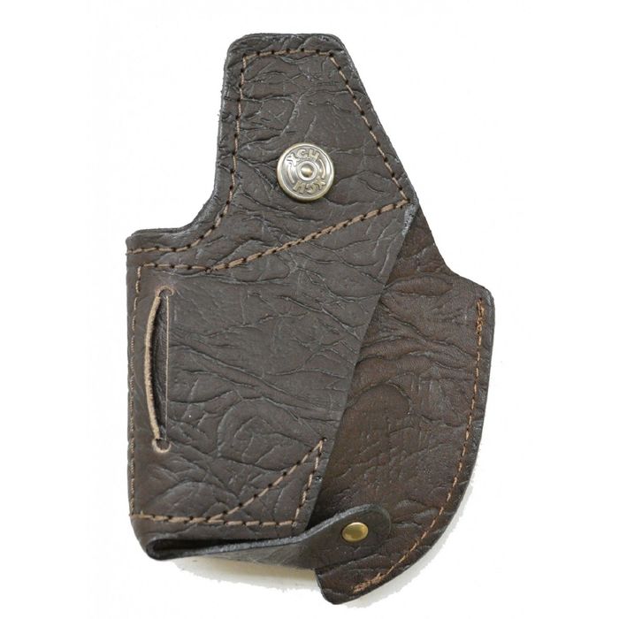 Кобура "Оса 18-55" поясная