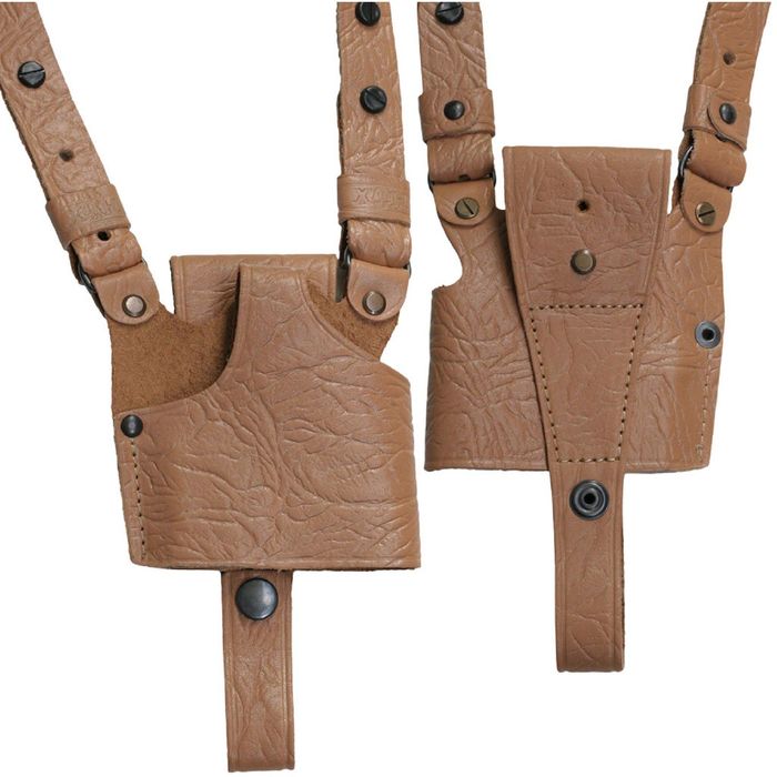 Кобура "Оса" (II)