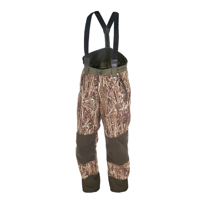 Костюм демисезонный "Манул" (осока) р-р 54-56/182