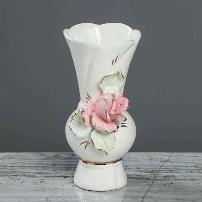 Ваза "Вазон" малая