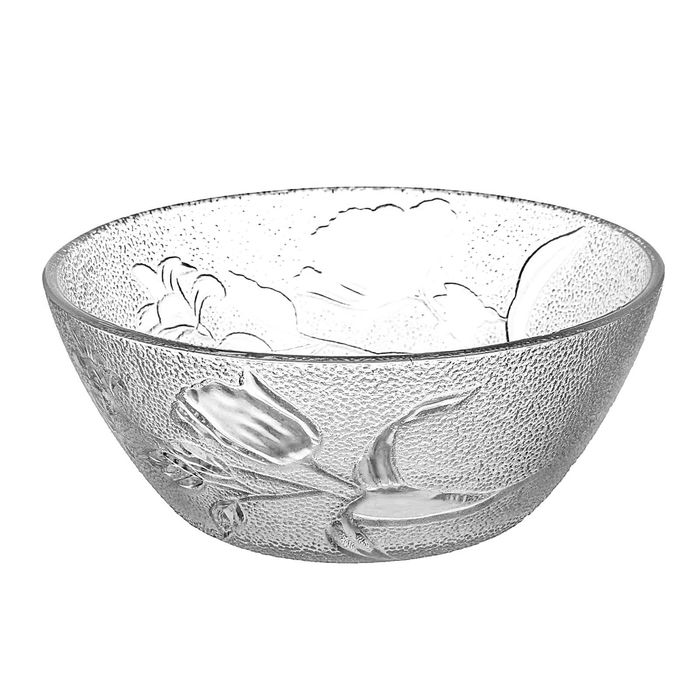 Салатник 250 мл "Грация"