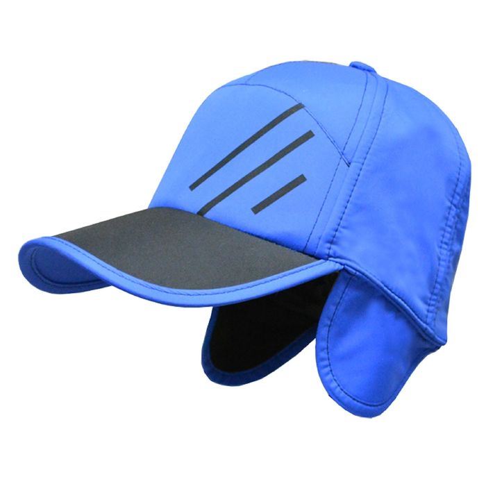 Бейсболка демисезонная «Сазан» размер 61-62