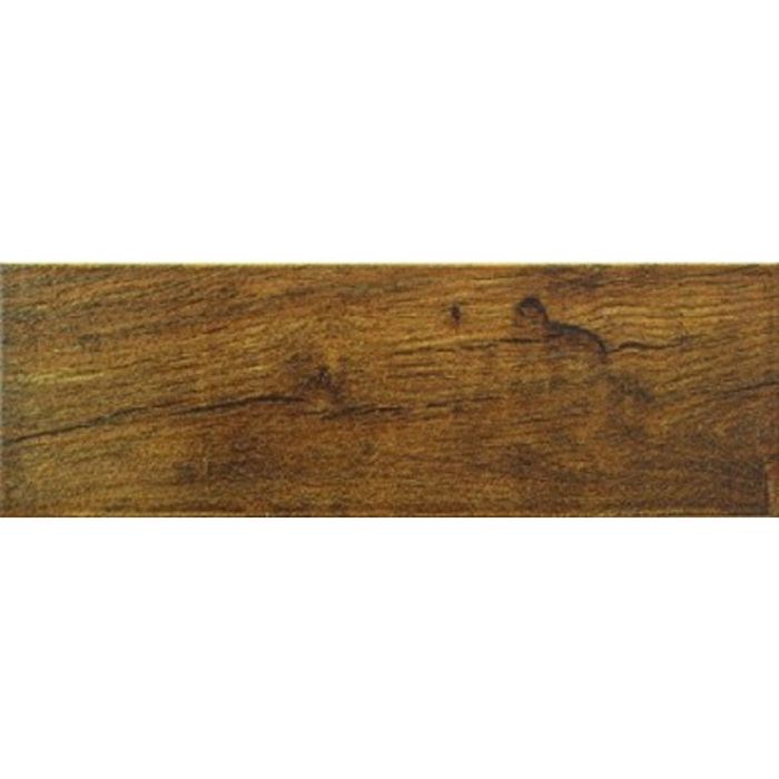 Плитка напольная Паркет 36,5х12 см KLM2k (в наборе 0,96м2)