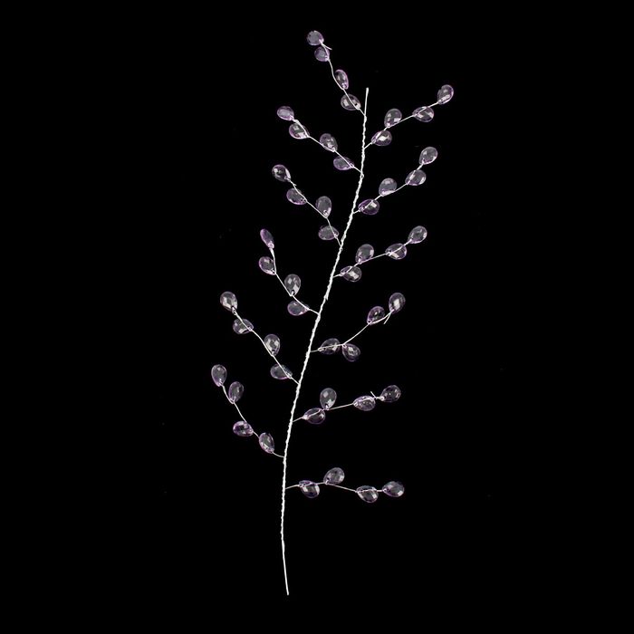 Декор для творчества "Барбарис", МИКС