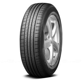 

Шина летняя Roadstone N'Blue Eco 195/50 R15 82V