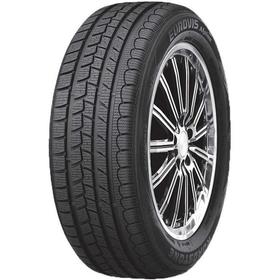 

Шина зимняя нешипуемая Roadstone Eurovis Alpine WH1 185/60 R14 82T