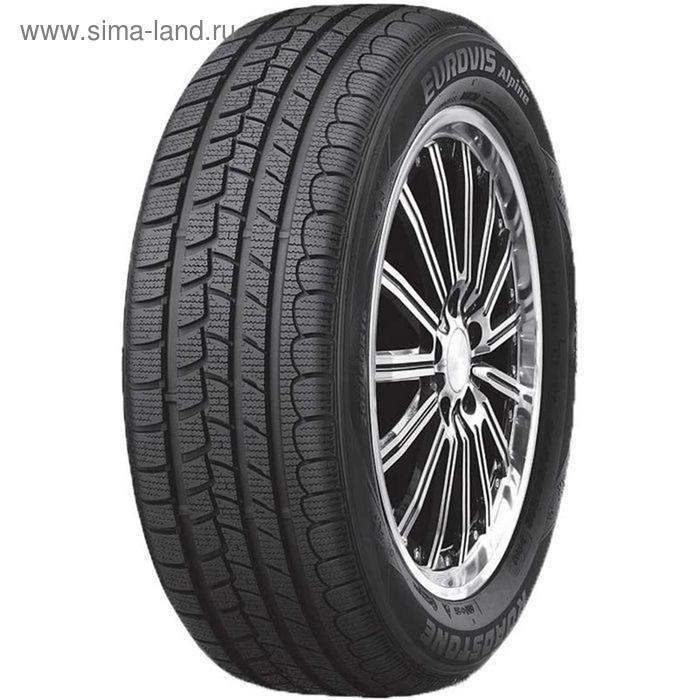 

Шина зимняя нешипуемая Roadstone Eurovis Alpine WH1 175/65 R15 84T
