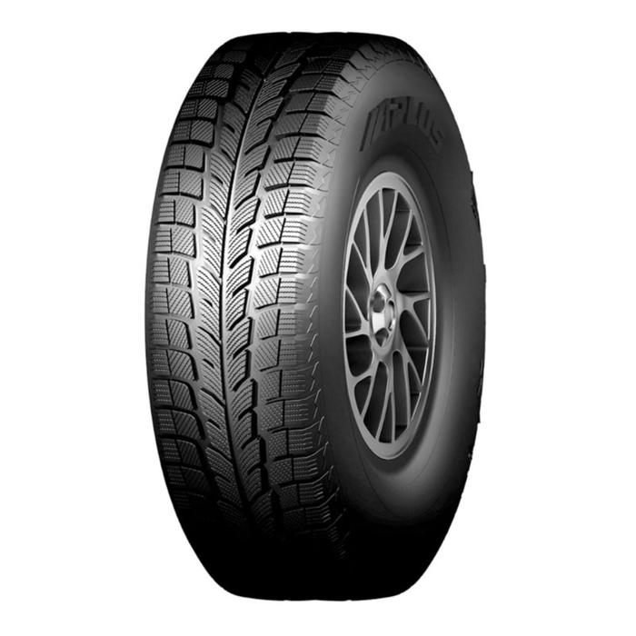Зимняя шипованная шина Roadstone WinGuard winSpike 215/60 R16 99T