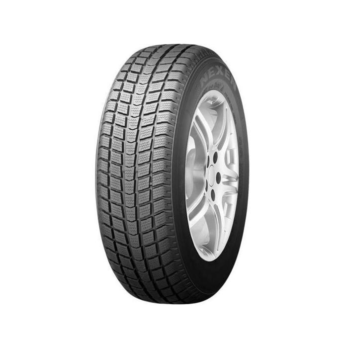 

Шина зимняя нешипуемая Roadstone Euro-Win 700 225/70 R15C 112/110R