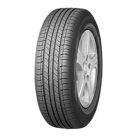 

Шина летняя Roadstone Classe Premiere CP672 205/65 R16 95H
