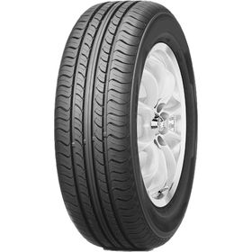

Шина летняя Roadstone Classe Premiere CP661 175/70 R13 82T