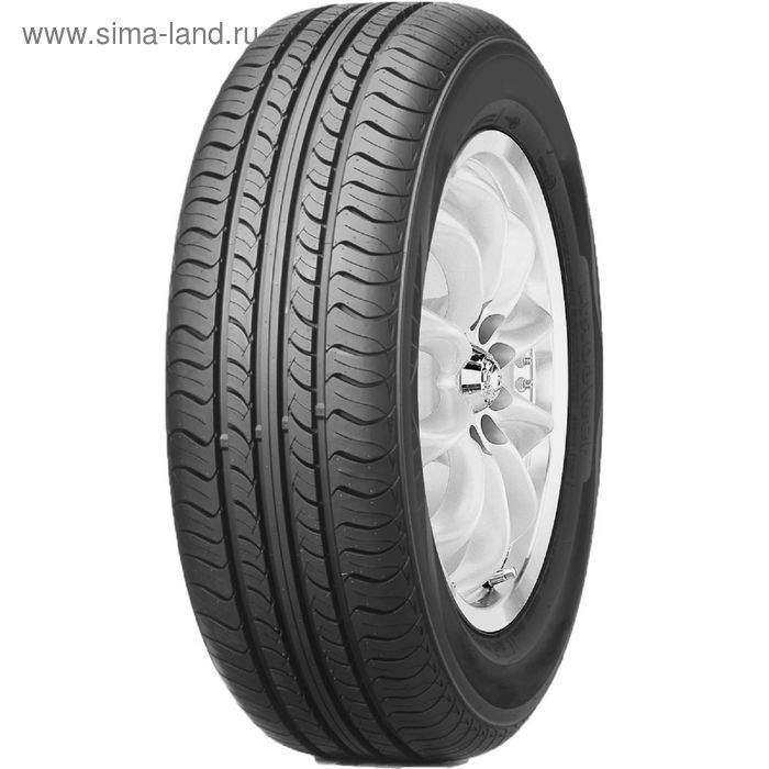 фото Шина летняя roadstone classe premiere cp661 175/70 r13 82t