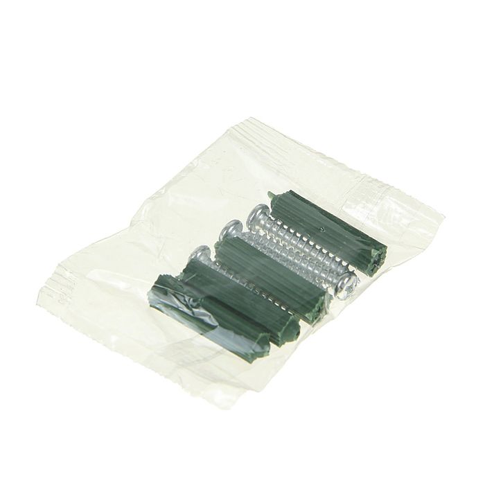 Видеокамера антивандальная SVplus VHD610, 1 Мп, ИК 15 м