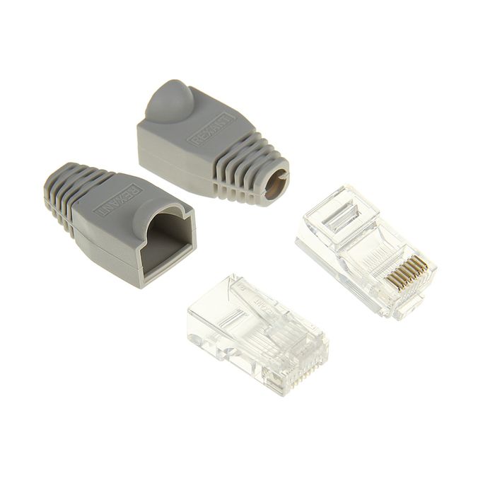 Видеокамера миниатюрная IP SVplus SVIP-040, 1 Мп, 720 Р