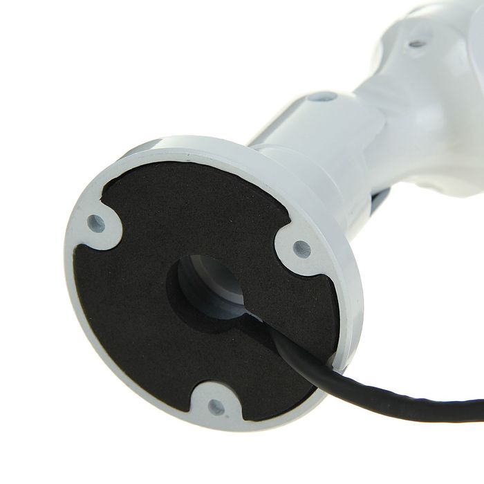 Видеокамера IP уличная SVplus SVIP-432, 2.1 Мп, 1080 Р, ИК 25 м