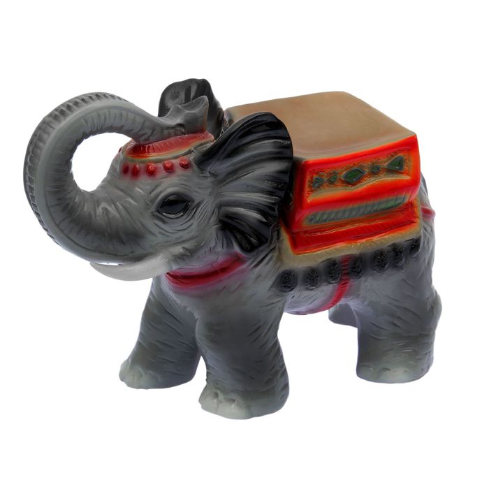 Сувенир "Слон" подставка