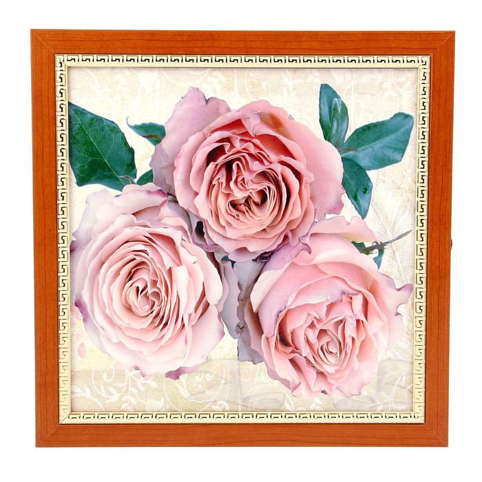 Аптечка "Букет"