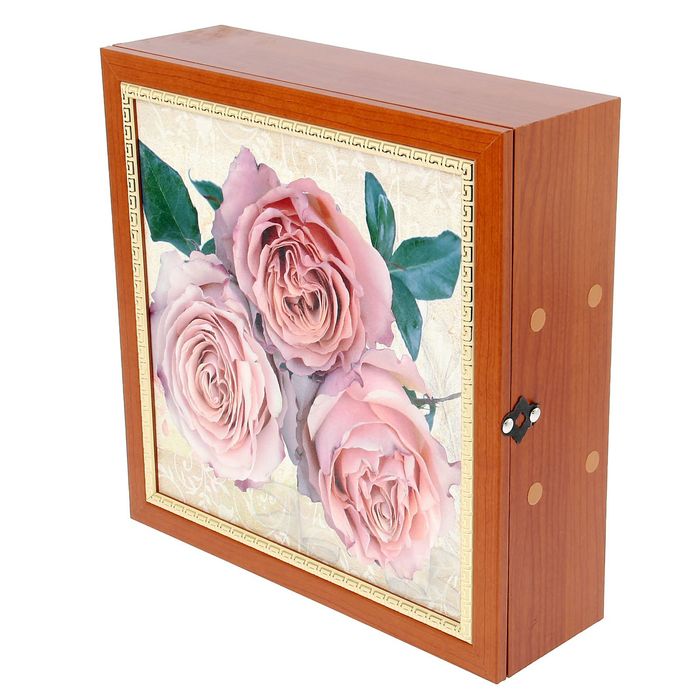 Аптечка "Букет"