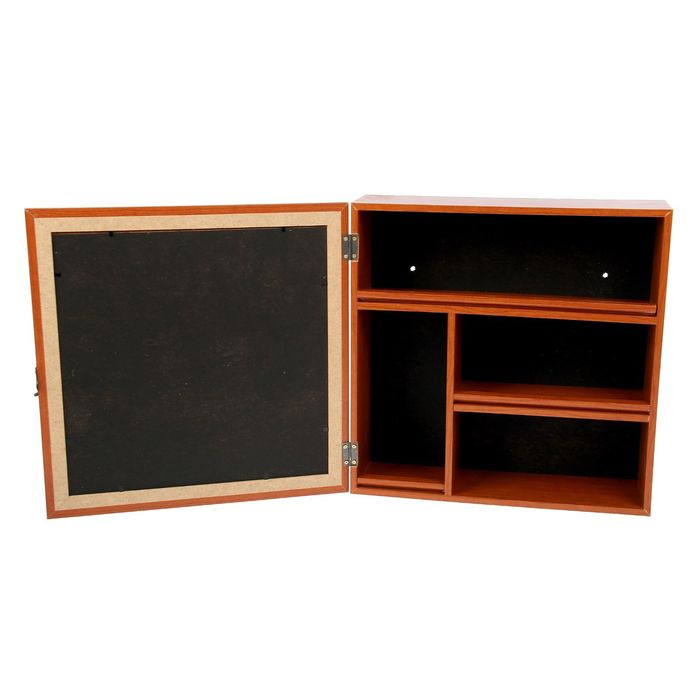 Аптечка "Букет"