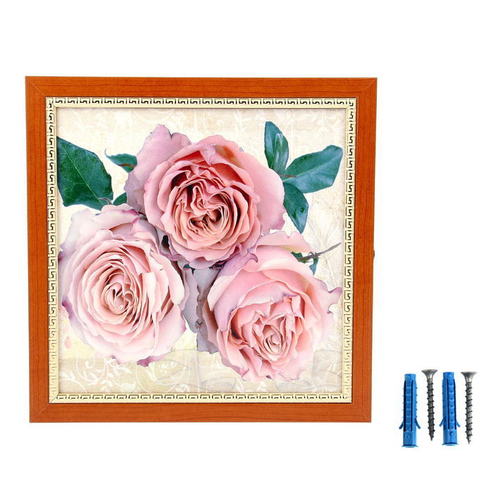 Аптечка "Букет"