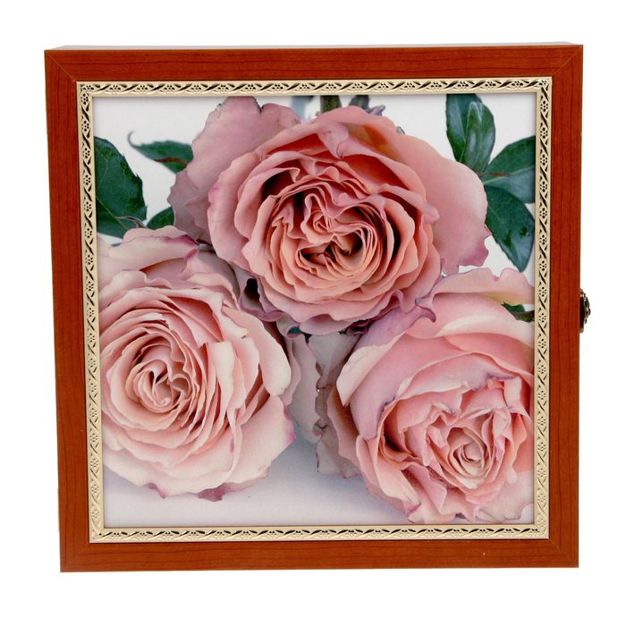 Аптечка "Букет"