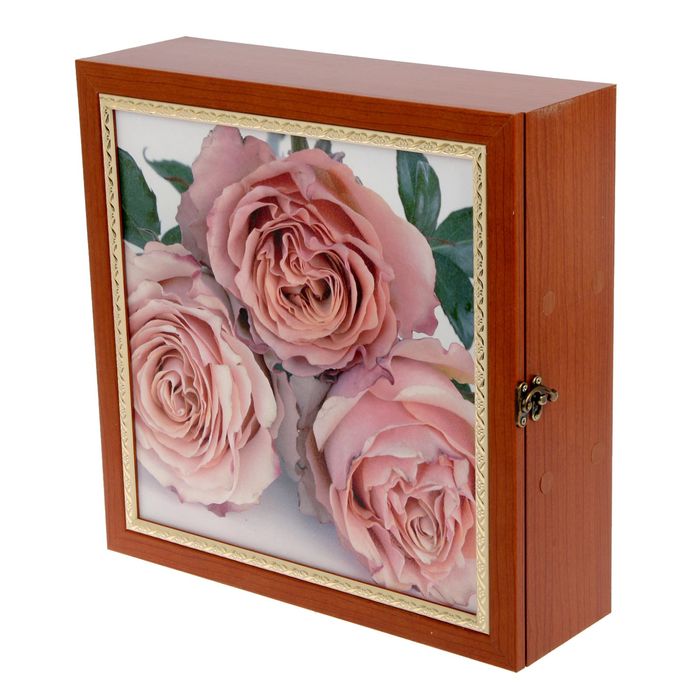 Аптечка "Букет"