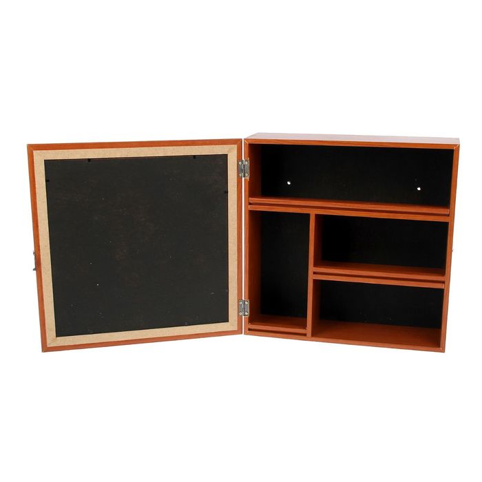 Аптечка "Розы"