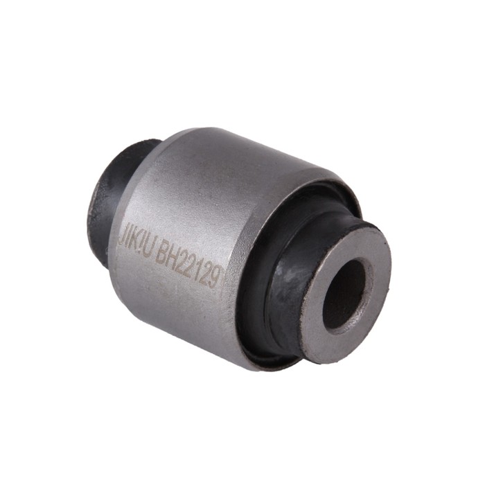 Сайлентблок подвески JIKIU BH22129