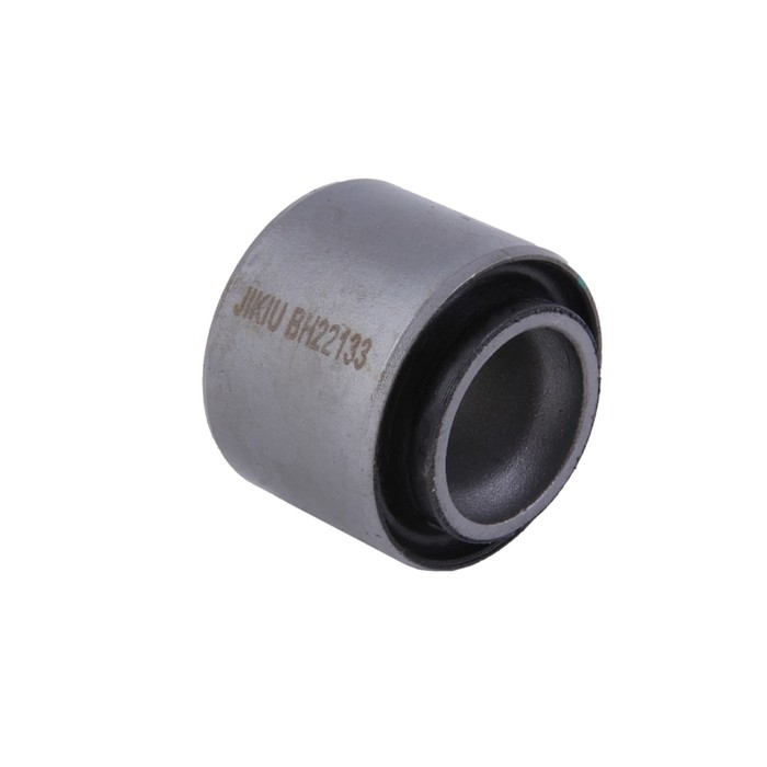 Сайлентблок подвески JIKIU BH22133