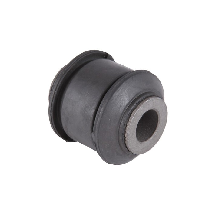 Сайлентблок подвески JIKIU BH22140