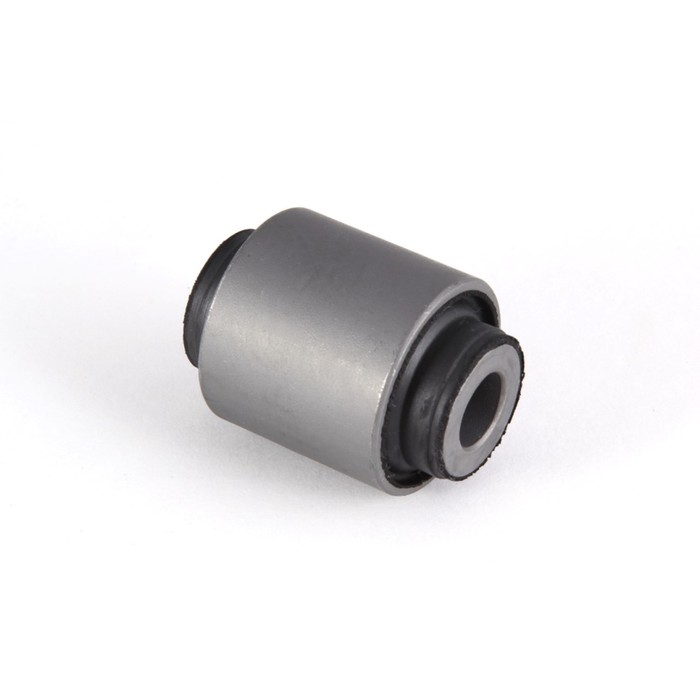 Сайлентблок подвески JIKIU BH22210