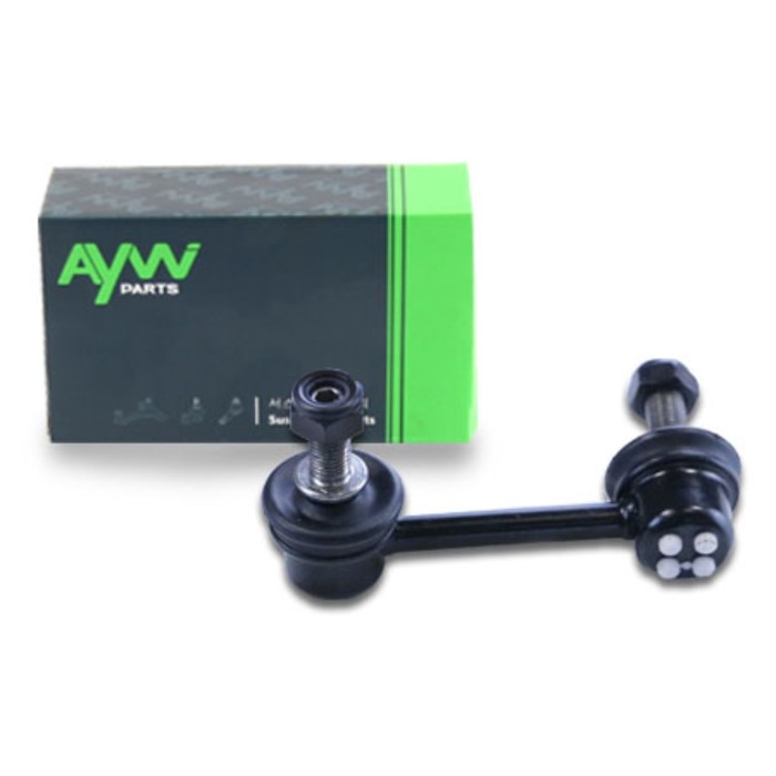 Стойка стабилизатора AYWIPARTS AW1350330R