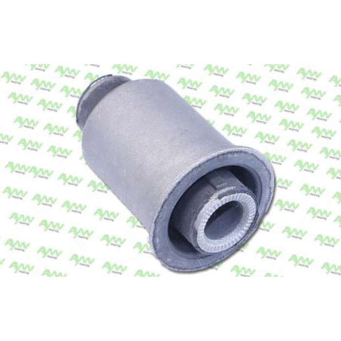 Сайлентблок подвески AYWIPARTS AW1421523