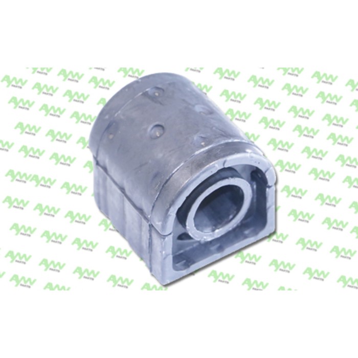 Сайлентблок подвески AYWIPARTS AW1420486