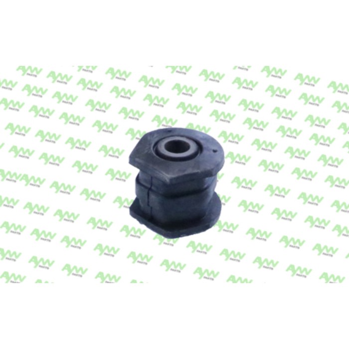 Сайлентблок подвески AYWIPARTS AW1421376