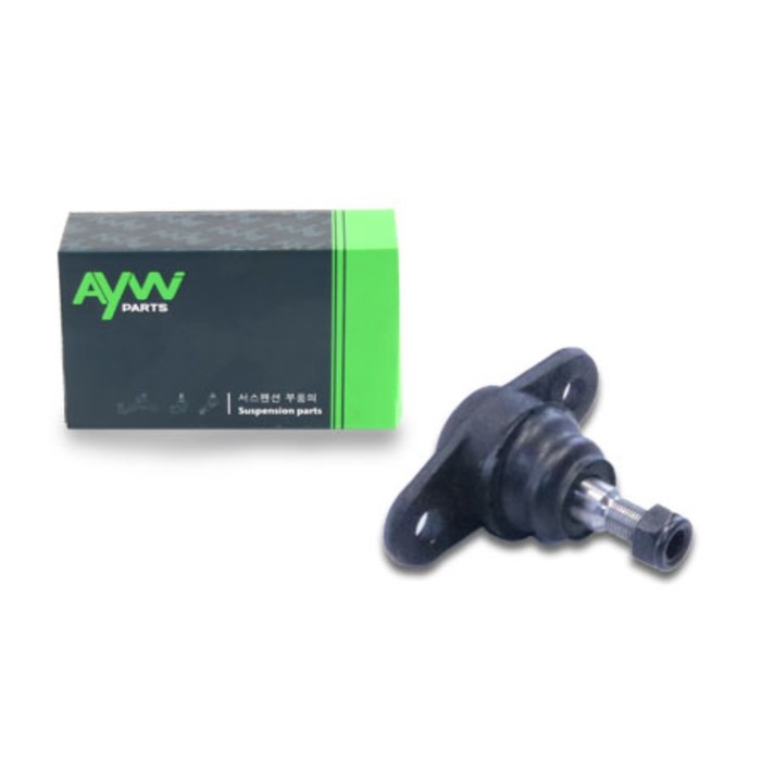 Опора шаровая AYWIPARTS AW1320328LR