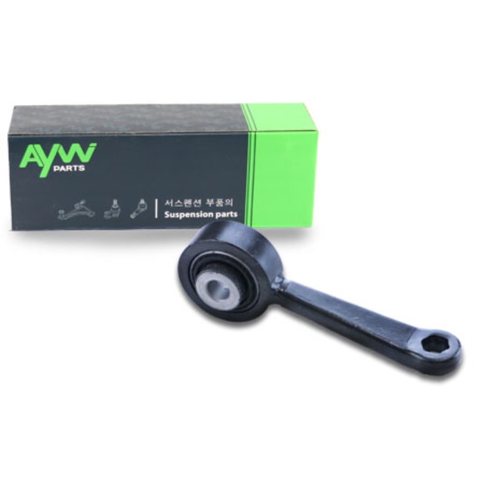 Стойка стабилизатора AYWIPARTS AW1350420R