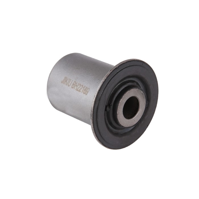 Сайлентблок подвески JIKIU BH22169