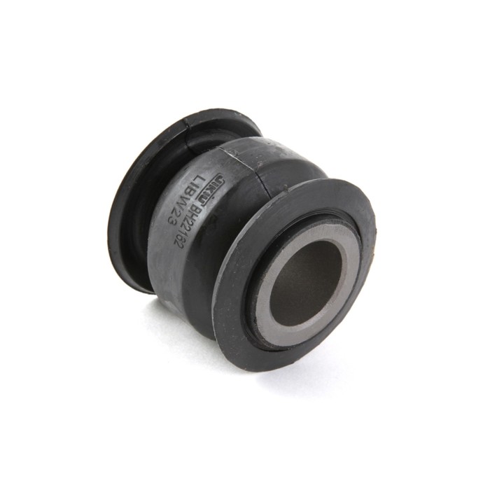Сайлентблок подвески JIKIU BH22162