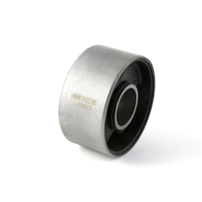 Сайлентблок подвески JIKIU BH22190