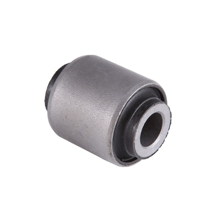 Сайлентблок подвески JIKIU BH22143