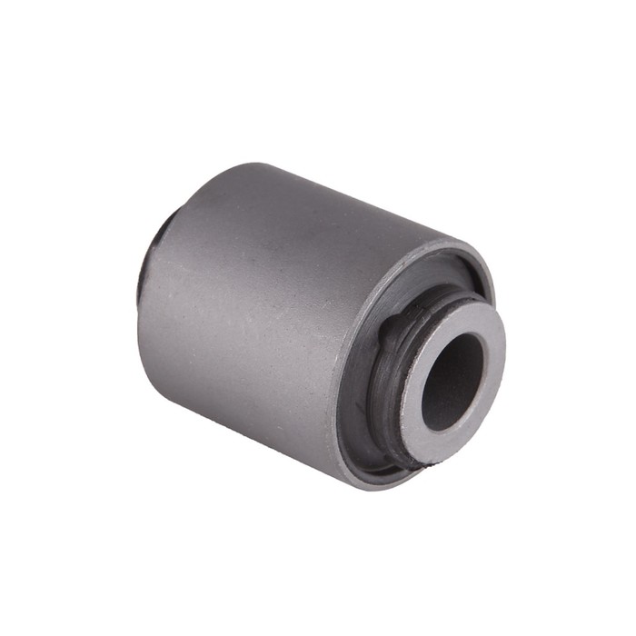 Сайлентблок подвески JIKIU BH22159