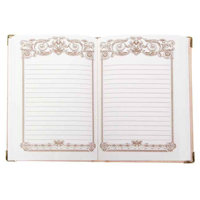 Ежедневник "История моего успеха" 384 стр