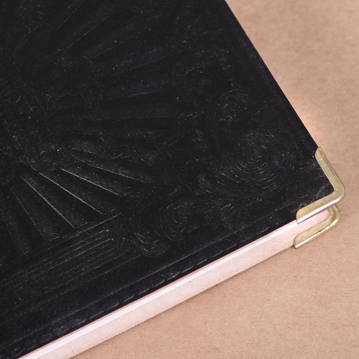 Ежедневник "История моего успеха" 384 стр