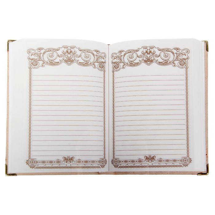 Ежедневник "История моего успеха" 384 стр.