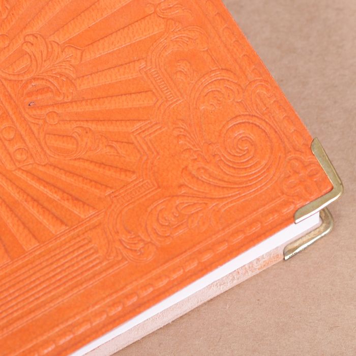 Ежедневник "История моего успеха" 384 стр.